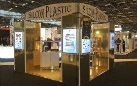 SilconPlastic-SILMO-02